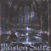 Illusion Suite : Demo One